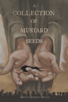 A Collection of Mustard Seeds