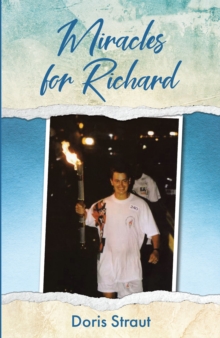 Miracles for Richard