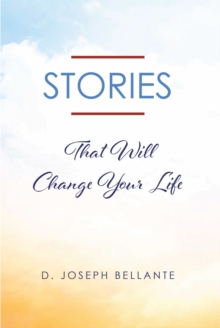 Stories That Will Change Your Life