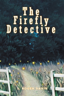 The Firefly Detective