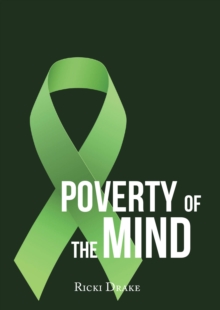 Poverty of the Mind