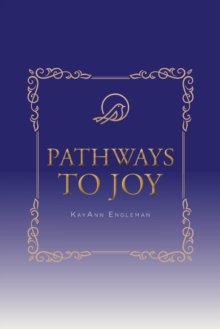 Pathways to Joy