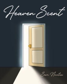 Heaven Scent