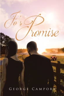 Jo's Promise