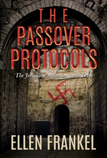 Passover Protocols