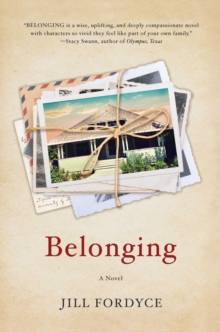 Belonging