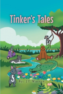 Tinker's Tales