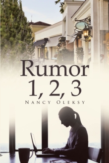 Rumor 1, 2, 3