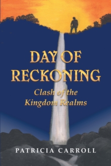 Day of Reckoning : Clash of the Kingdom Realms