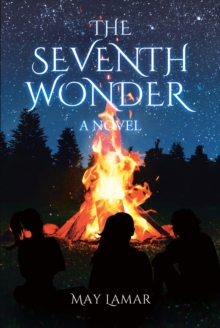 The Seventh Wonder : A Novel