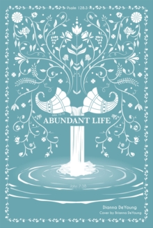 Abundant Life