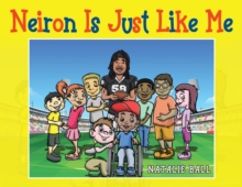 Neiron Is Just Like Me