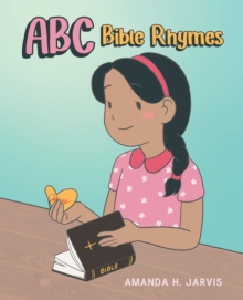 ABC Bible Rhymes