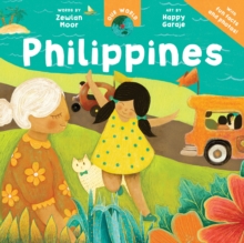 Our World: Philippines
