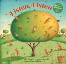 Listen, Listen