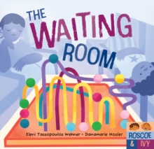 The Waiting Room