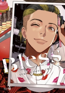 Bless 4