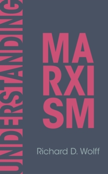 Understanding Marxism