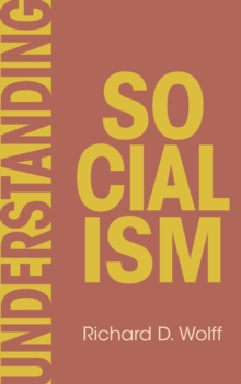Understanding Socialism