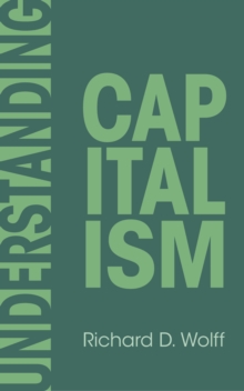 Haymarket Books Understanding Capitalism