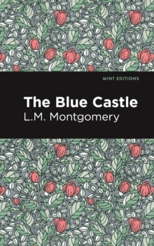 The Blue Castle