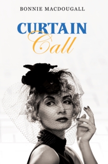 Curtain Call