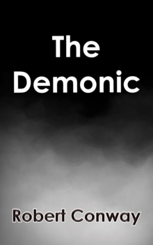 The Demonic