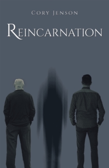 Reincarnation