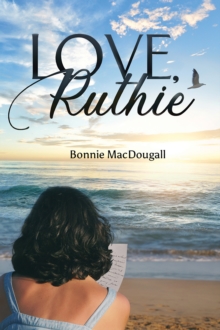 Love, Ruthie