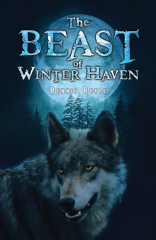 The Beast of Winter Haven