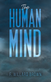 The Human Mind