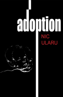 Adoption