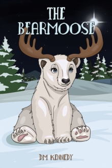 The Bearmoose