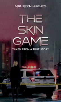 The Skin Game : Taken From A True Story