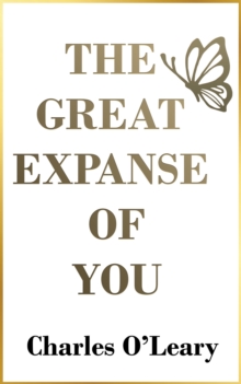 The Great Expanse of You