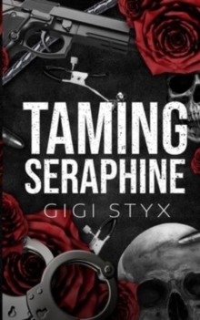 Staten House Taming Seraphine