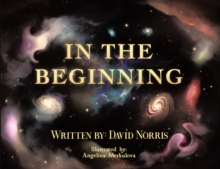 In The Beginning