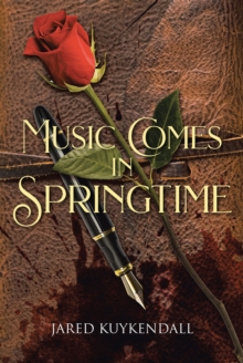 Music Comes in Springtime