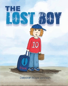 The Lost Boy