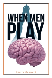 When Men Play