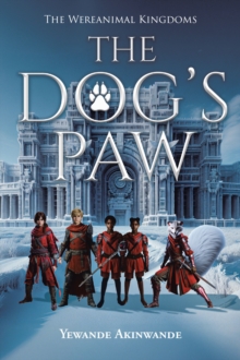 The Dog's Paw : Book 1