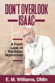 Don't Overlook Isaac