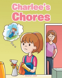 Charlee's Chores