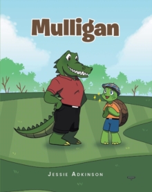 Mulligan