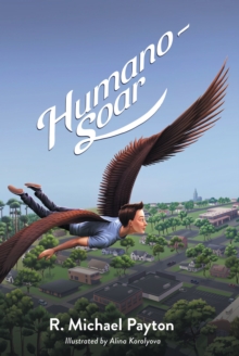 Humano-Soar