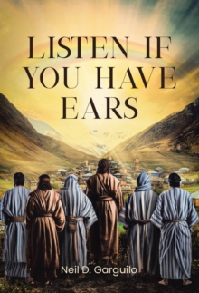 Listen If You Have Ears