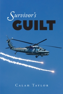 Survivor's Guilt