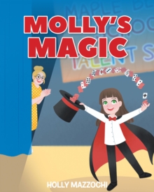 Molly's Magic