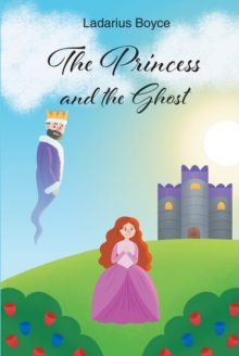 The Princess and the Ghost