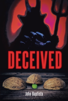 Deceived